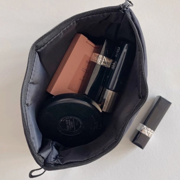 Gemini ♊️ Makeup bag - Picture 2 of 2